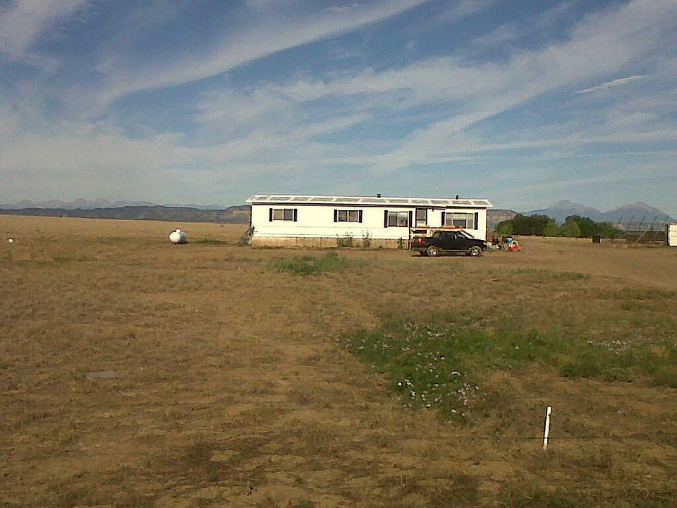 1st image of 17225 County Road 87.0