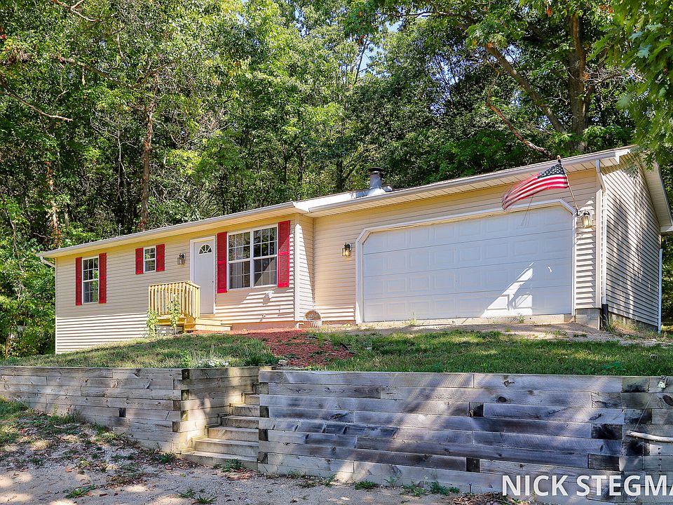 1st image of 47110 County Road 380