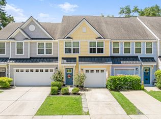 412 Grand Palm Ln, Summerville, SC 29485