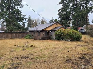 108 163rd St S, Spanaway, WA 98387