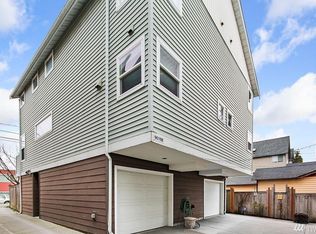 9019 18th Ave SW, Seattle, WA 98106
