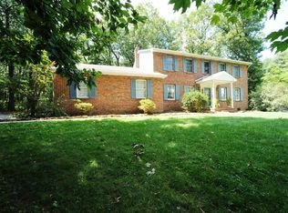 1426 Windy Hill Rd, New Freedom, PA 17349