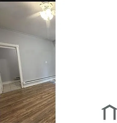 1 bed, $995 — Photo 4