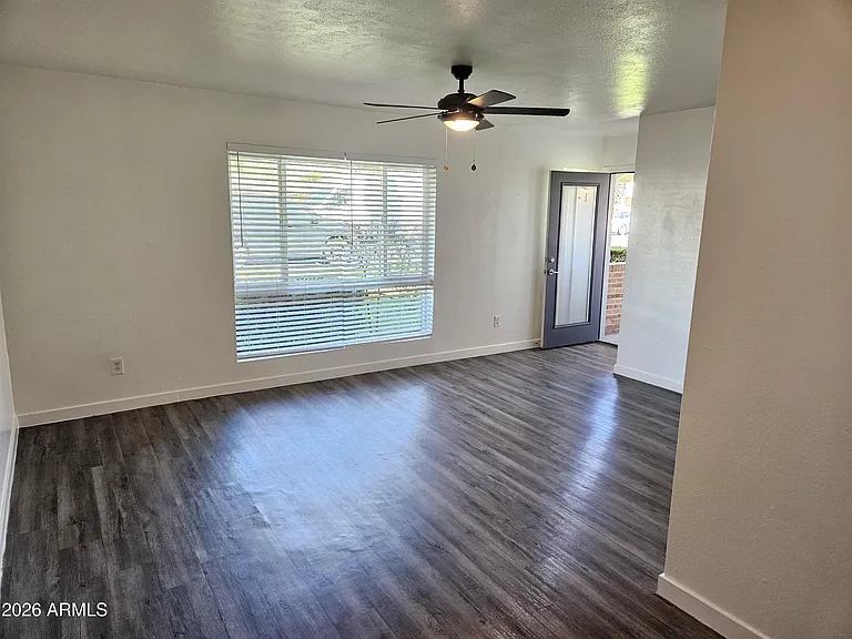 1504 E Rovey Ave #1A — Photo 8