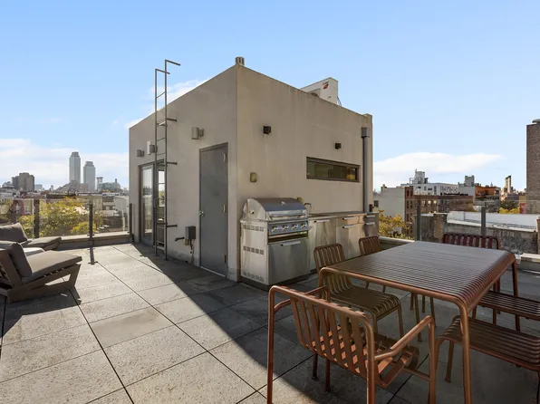 113 North 9th Street image 29 of 34