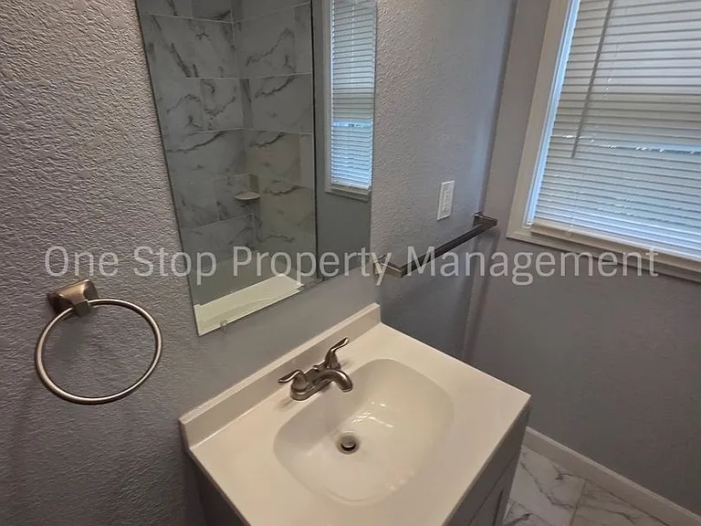 5130 NE Baxter Ave — Photo 19