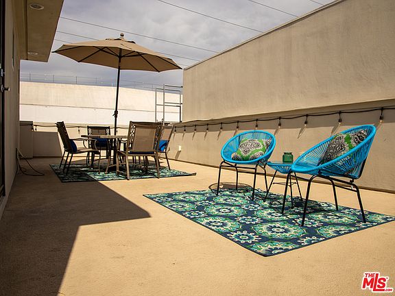 4th image of 6073 W Studio Ct
