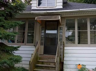 1826 Fletcher St, Lansing, MI 48910