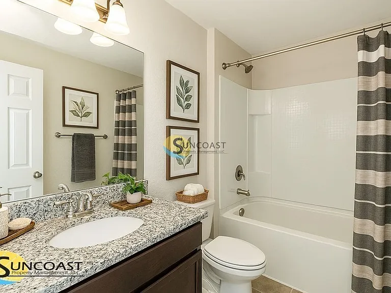 52 Walnut Rd #3 — Photo 18
