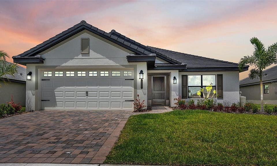 1st image of 5080 TENNESSEE LAKE DRIVE