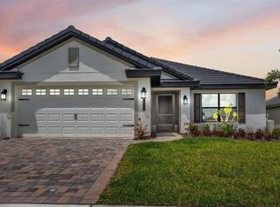 5080 Tennessee Lake Dr, Auburndale, FL 33823