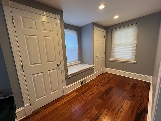 2477 Walnut St — Photo 13