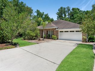 11421 Drakewood Ct, Jacksonville, FL 32223