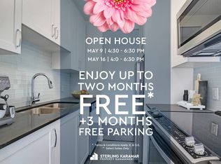 82 Warren Road, Toronto, ON M4V 2R7