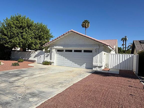 3rd image of 68720 Hermosillo Rd