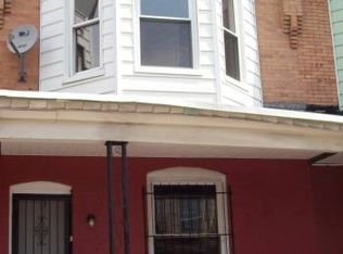 5613 Walton Ave, Philadelphia, PA 19143