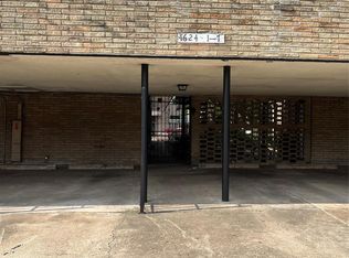 4624 Bell St #2, Houston, TX 77023