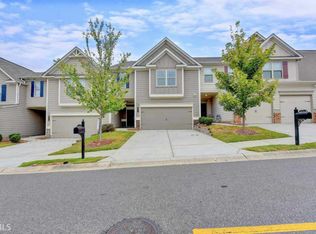 3376 Castleberry Village Cir, Cumming, GA 30040