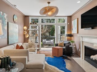 3636 Habersham Rd NW APT 2105, Atlanta, GA 30305