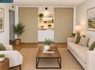 480 N Civic Dr APT 103, Walnut Creek, CA 94596