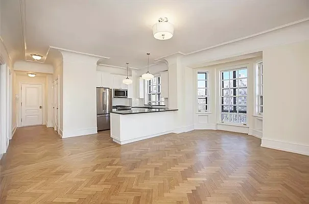 Rented by Oxford Property Group | media 2