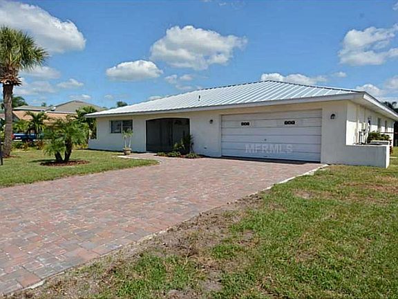 4th image of 6333 Cottonwood Ln