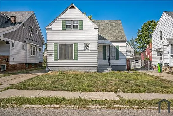 10713 Vernon Ave — Photo 7