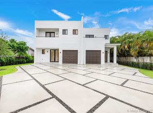 824 SW 74th Ct #2, Miami, FL 33144