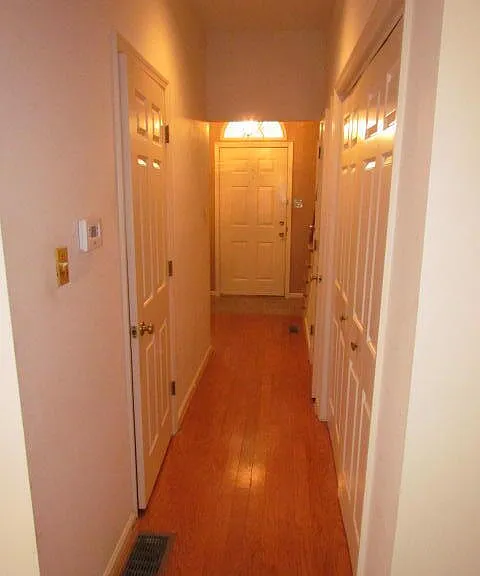 1309 Gray Hawk Rd #C — Photo 8