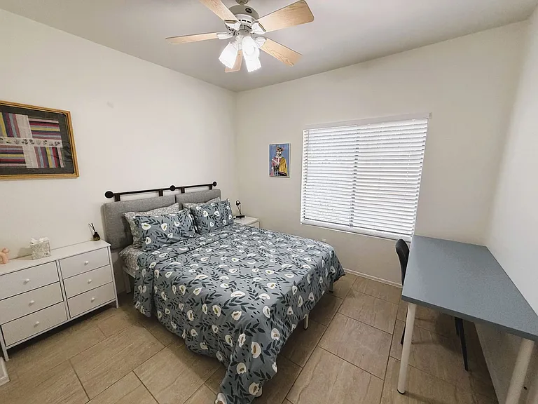 805 S Sycamore St #108 — Photo 3