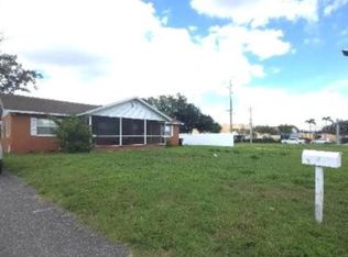 3903 W Morrison Ave, Tampa, FL 33629