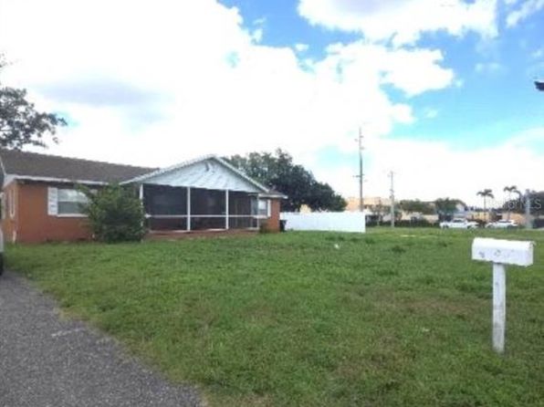 3903 W Morrison Ave