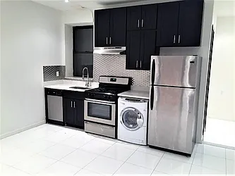 Rented by Charles Coutinho LLC