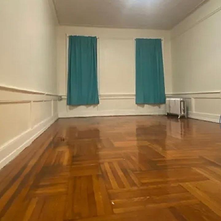1st image of 15501 90th Ave APT 1B
