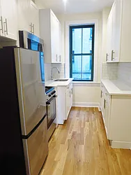 Rented by City & Suburban