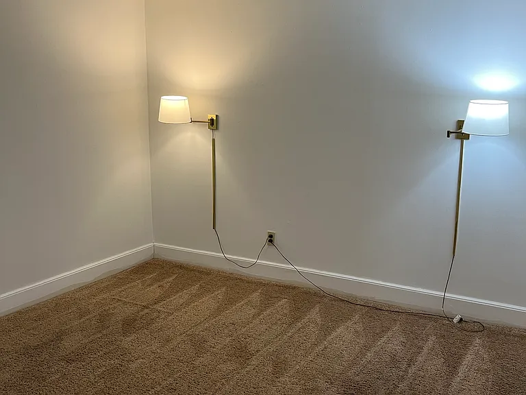 619 King St #210 — Photo 6
