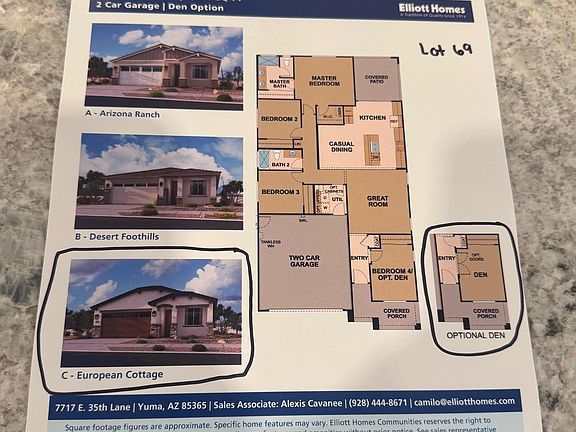 5th image of this home