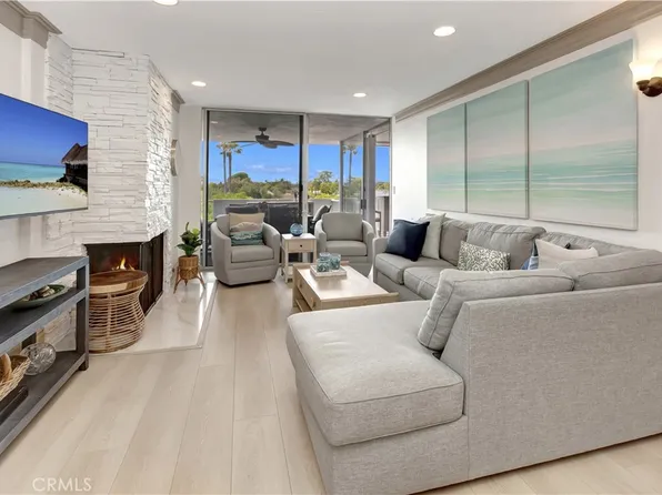 781 Avocado Ave, Corona Del Mar, CA 92625
