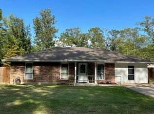 72154 E 9th St, Covington, LA 70433