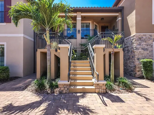 13714 Messina Loop Unit 202, Lakewood Ranch, FL 34211