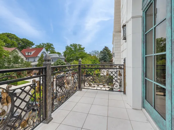 220 77th Street image 28 of 28