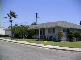 906 Carty Dr, Oxnard, CA 93030