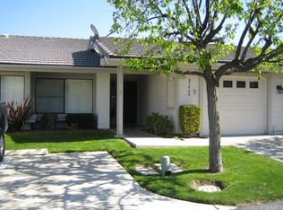 23468 Continental Way, Canyon Lake, CA 92587
