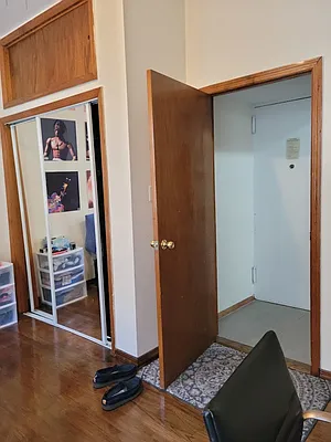 Rented by Chartwell Manhattan Realty | media 6