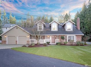 24017 NE 14th St, Sammamish, WA 98074