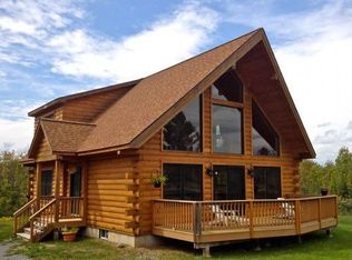 339 Eaton Corners Rd, Delanson, NY 12053