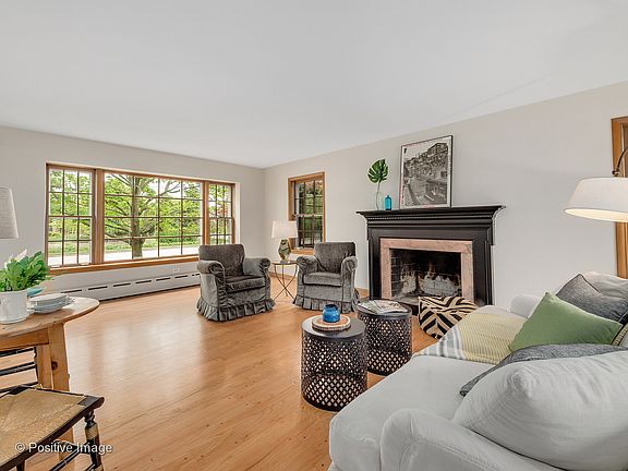 5th image of 1307 W 47th St