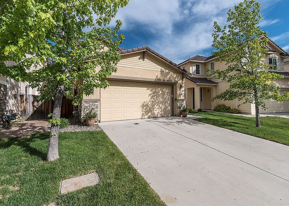 1st image of 6716 Altesino Dr
