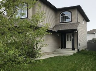 1A 46th Ave NW #21108, Edmonton, AB T6H 0A2