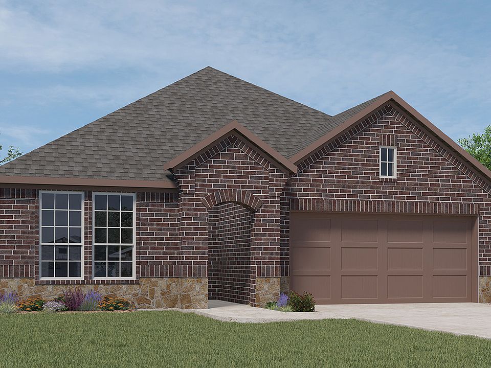 Elevation Image 0.